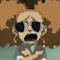 pN5qfu0z2Ew-channel-avatar-Fourtem