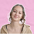 W5V91EBN_G8-channel-avatar-Julia Silver