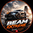 sMWomCzLySA-channel-avatar-Beam Extreme