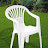 @PattyOFurniture241 Avatar