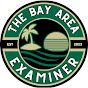 The Bay Area Examiner logo