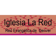 Iglesia La RED Denver