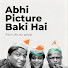 CbN9eOzTLhQ-channel-avatar-Abhi Picture Baki Hai!