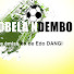 Channel Image