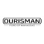 Ourisman Ford of Manassas logo