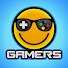 76-fZk_QO3A-channel-avatar-xFlaShx