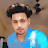 @WasimShamAkram