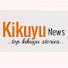 RVeidHX-u7A-channel-avatar-Kikuyu entertainment news