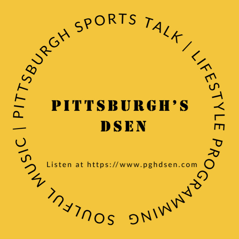 Pittsburgh's DSEN