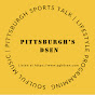 Pittsburgh's DSEN's avatar.