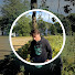 4YGPzCDeB88-channel-avatar-futop