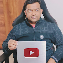 Learn AI with Ramesh