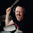 gjxhuOfHxX0-channel-avatar-Stevo32Drums