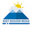 qymVLsXmMwY-channel-avatar-Next Horizon Media
