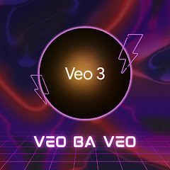Veo Ba Veo