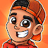 nX2znETE3Gk-channel-avatar-alusa