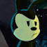 agrz7e4ewqE-channel-avatar-OneOfManyAlex's