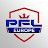 PFL Europe