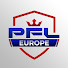 PFL Europe