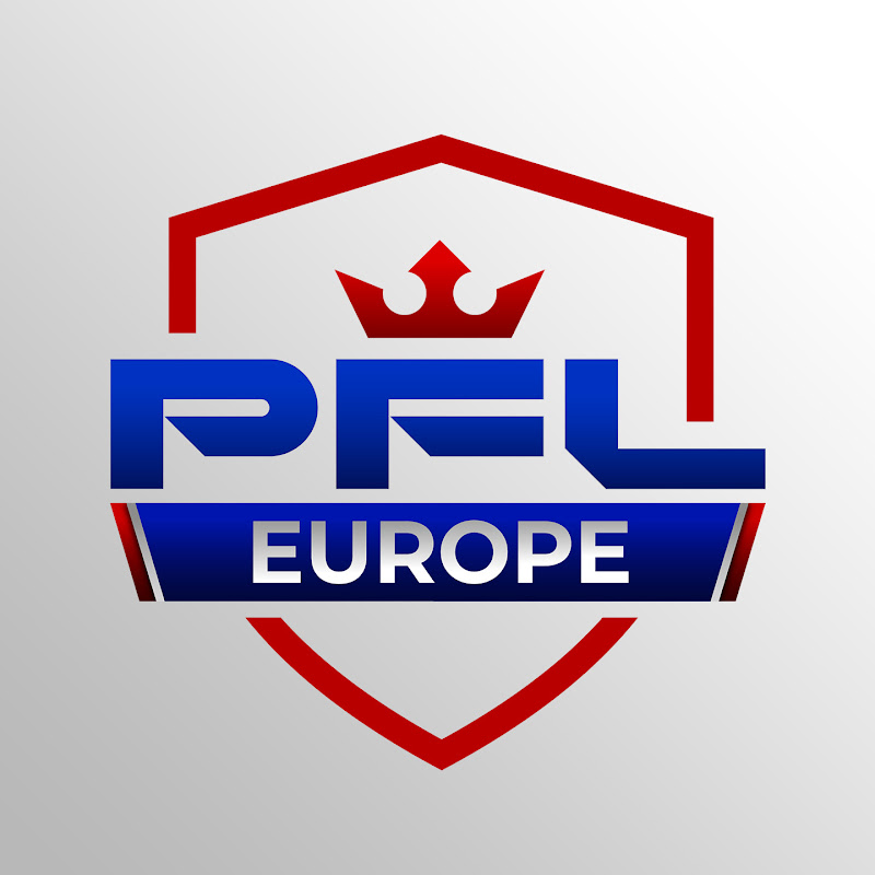 PFL Europe