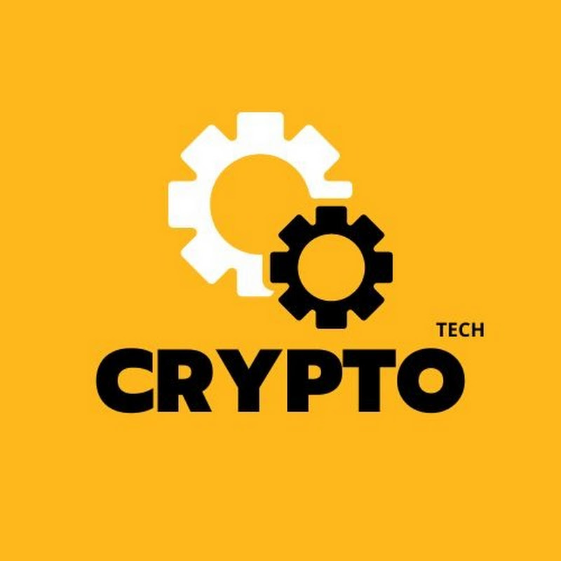 CRYPTO TECH