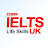 IELTS Life Skills Exam Prep | UKSE