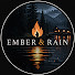 x_Ea6Ds-P8I-channel-avatar-Ember and Rain