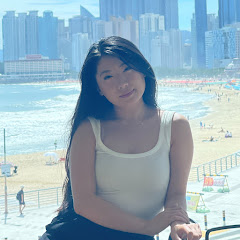 jasmineandtea avatar