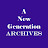 A NEW GENERATION ARCHIVES