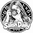 tv0Y9hKkpgU-channel-avatar-Salish Daily and 4 more