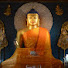 gzAbs5BfoaQ-channel-avatar-เมตตาธรรม