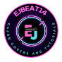 Ejbeat14