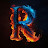 @xrp_romeo