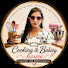 c210Wv2uUEo-channel-avatar-Cooking and baking house