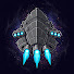HiaAFaY1mbk-channel-avatar-Ironclad HFY
