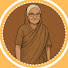 ijr9lRs6LIU-channel-avatar-Dadi Ki Kahani हिंदी 