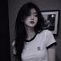 McQHIIAEFSc-channel-avatar-그날의 멜로디