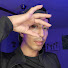 u2-bvQIUiFY-channel-avatar-itsdro