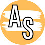 Adams Stacking Avatar