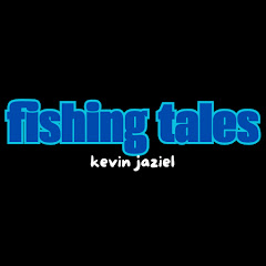 Fishing tales - kevin jaziel