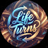 NW6vsvGOXoc-channel-avatar-Life Turns