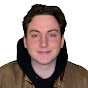 JangoDisc Avatar