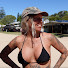 C4eFaIhxjvw-channel-avatar-Amanda Bloma