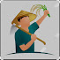 hX0RpEwKzMA-channel-avatar-Tingkalu farm21
