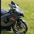 @generationkgixxers