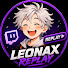 XertD_Zp5zA-channel-avatar-Leonax Replay