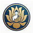 zMdJzqFMxDY-channel-avatar-Nghe Phật Kể