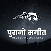 Purano sangeet