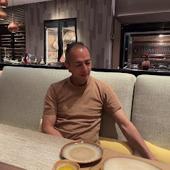 ドライブ配信🚗〜トキドキ徘徊