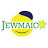 JEWMAICA 